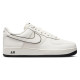 Nike Air Force 1 '07